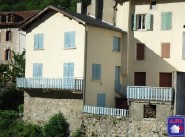 Real estate Ax Les Thermes