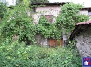 Real estate Ax Les Thermes