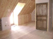 Real estate Bagneres De Luchon