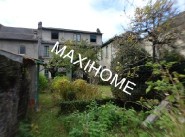 Real estate Bagneres De Luchon