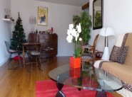 Real estate Balma
