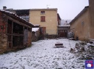 Real estate Baulou