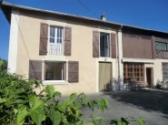 Real estate Beauchalot