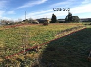 Real estate Beaumont Sur Leze