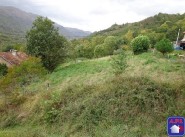 Real estate Bedeilhac Et Aynat