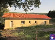 Real estate Belloc