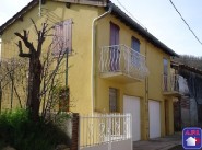Real estate Benagues