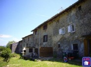 Real estate Benaix