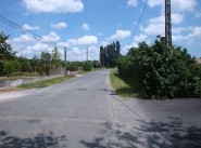 Real estate Bessieres