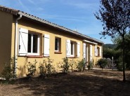 Real estate Bessieres