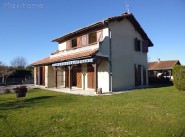 Real estate Borderes Sur L Echez