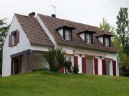 Real estate Boulogne Sur Gesse