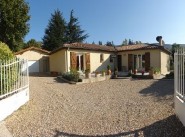 Real estate Bout Du Pont De Larn