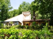 Real estate Buzet Sur Tarn