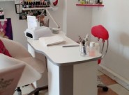 Real estate Buzet Sur Tarn