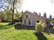Real estate Cabanac Cazaux