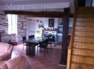 Real estate Cadours