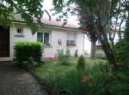 Real estate Cagnac Les Mines