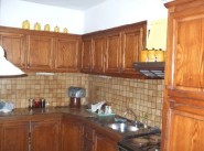 Real estate Calmont