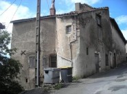Real estate Camares