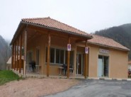 Real estate Camares