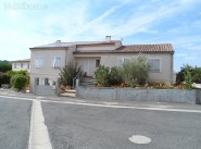 Real estate Cambon
