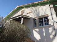 Real estate Capens