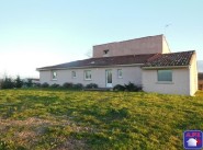 Real estate Carla Bayle