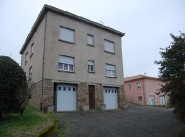 Real estate Carmaux