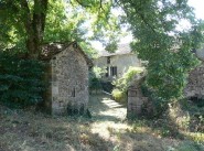 Real estate Castanet