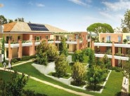Real estate Castanet Tolosan