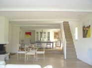 Real estate Castelnau D Auzan