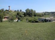 Real estate Castelnau D Estretefonds