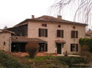 Real estate Castelnau De Montmiral