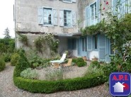 Real estate Castillon En Couserans