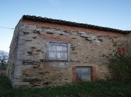 Real estate Castres