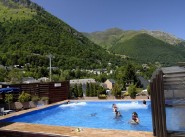 Real estate Cauterets