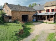 Real estate Comps La Grand Ville