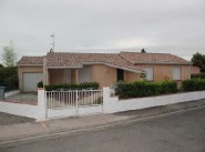 Real estate Corbarieu