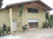 Real estate Coufouleux