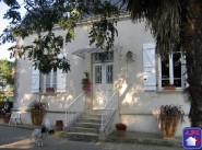 Real estate Daumazan Sur Arize