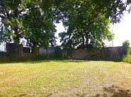 Real estate Daux