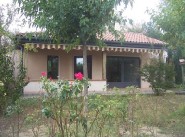 Real estate Dourgne