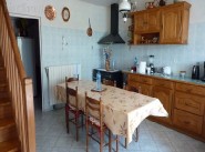 Real estate Escatalens