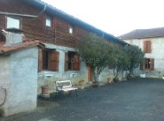 Real estate Esclassan Labastide