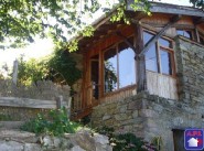 Real estate Esplas De Serou