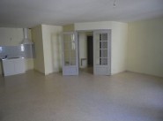 Real estate Estaing