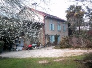 Real estate Figarol