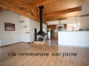 Real estate Foix