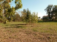 Real estate Fonsorbes